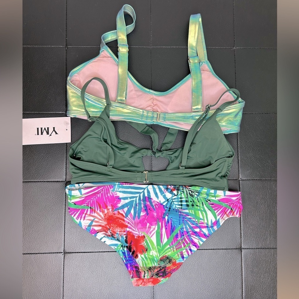 Bikini Bundle - image 2